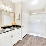 2Br Condo With Pool & Hot Tub - Near Disney