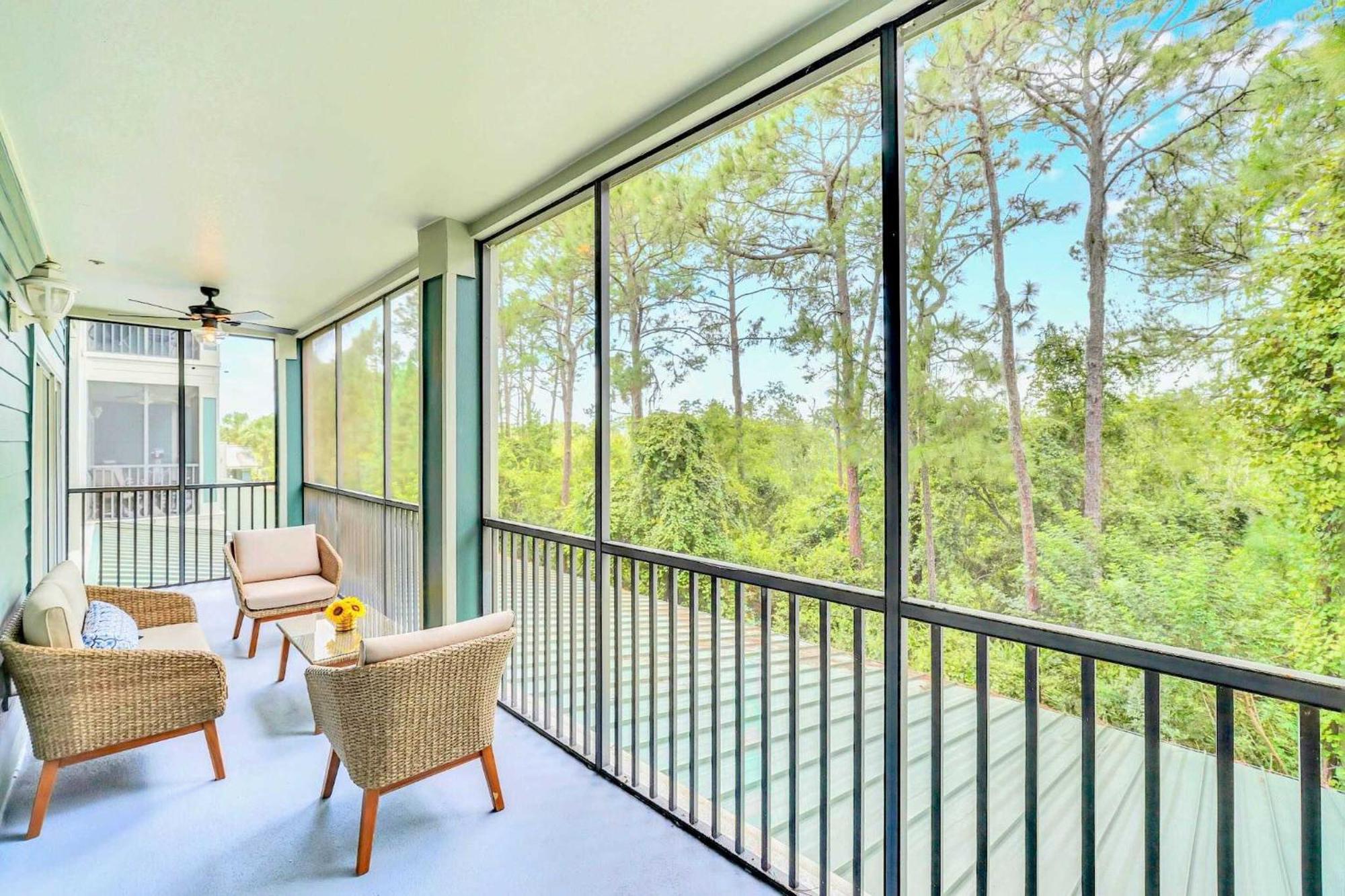 2br With Pool & Hot Tub - Near * Orlando